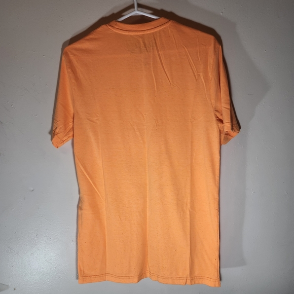 Dragon ball z t shirt - Picture 3 of 3